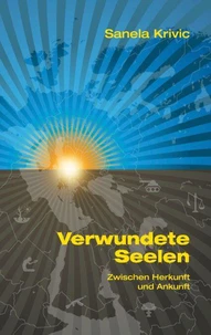 Verwundete Seelen