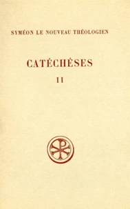 Catecheses. Tome 2, Catecheses 6 A 22, Edition Bilingue Francais-Grec