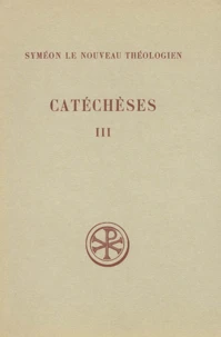 CATECHESES.