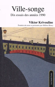 Ville-songe