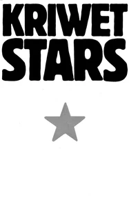 Stars