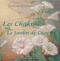 Les chakras