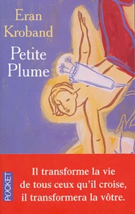 Petite plume