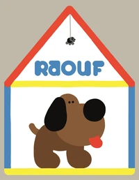 Raouf