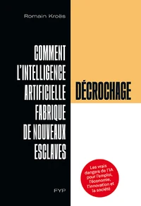 Décrochage