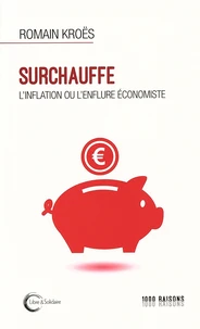 Surchauffe