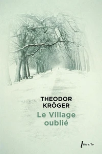 Le Village oublié