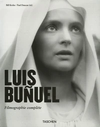 Luis Buñuel