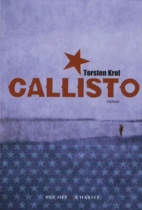 Callisto