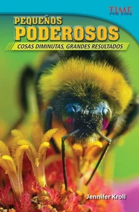 Pequeños poderosos