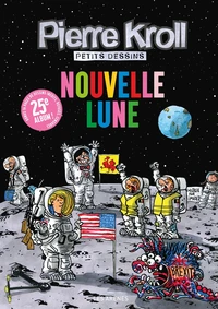 Album annuel Kroll