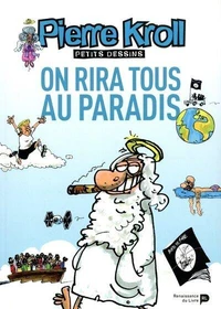 On rira tous au paradis
