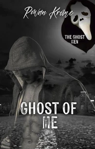 Ghost of me