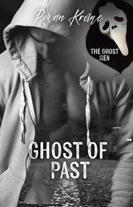 Ghost of past