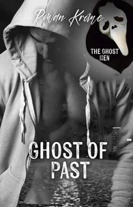 Ghost of past