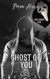Ghost of you