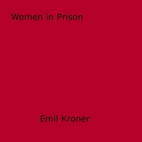 Women in Prison