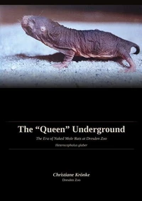 The Queen Underground