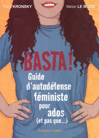 Basta !