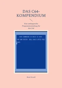 Das C64-Kompendium
