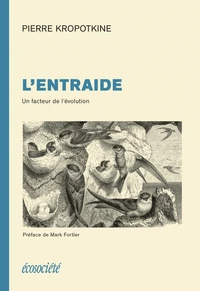 L'entraide