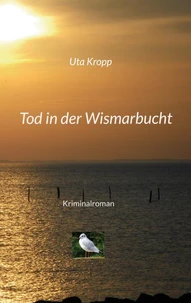 Tod in der Wismarbucht