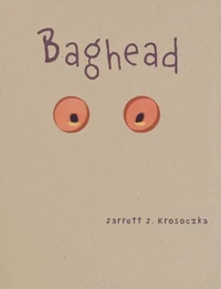 Baghead