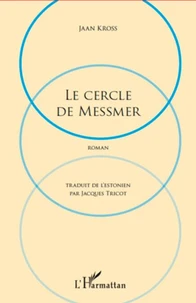 Le cercle de Messmer