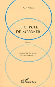 Le cercle de Messmer