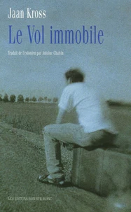 Le Vol immobile