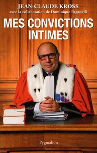 Mes convictions intimes