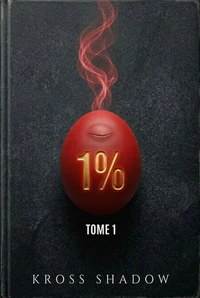 1% ( Tome 1 )