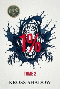 1% ( Tome 2 )