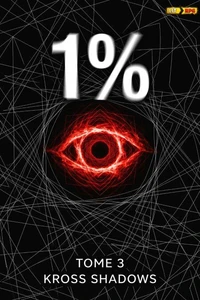 1%