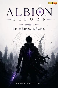 Le Héros Déchu
