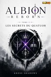 Les Secrets du Quatuor