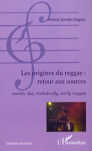 Les origines du reggae : retour aux sources