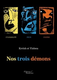 Nos trois démons.pdf
