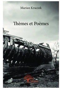 Thèmes et poèmes