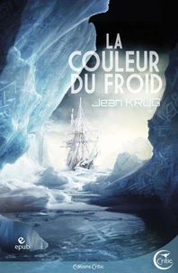 La Couleur du froid