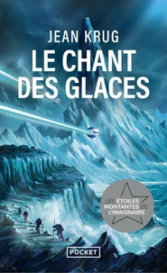 Le chant des glaces