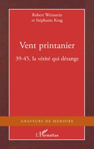 Vent printanier