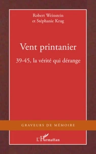 Vent printanier