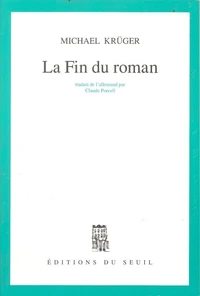 La fin du roman