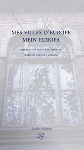 Mes villes d'Europe
