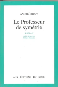 Pourquoi moi ?