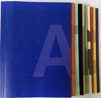 Anouk Kruithof automagic