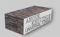 Universal Tongue