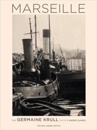 Marseille