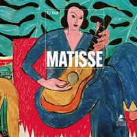 Henri Matisse